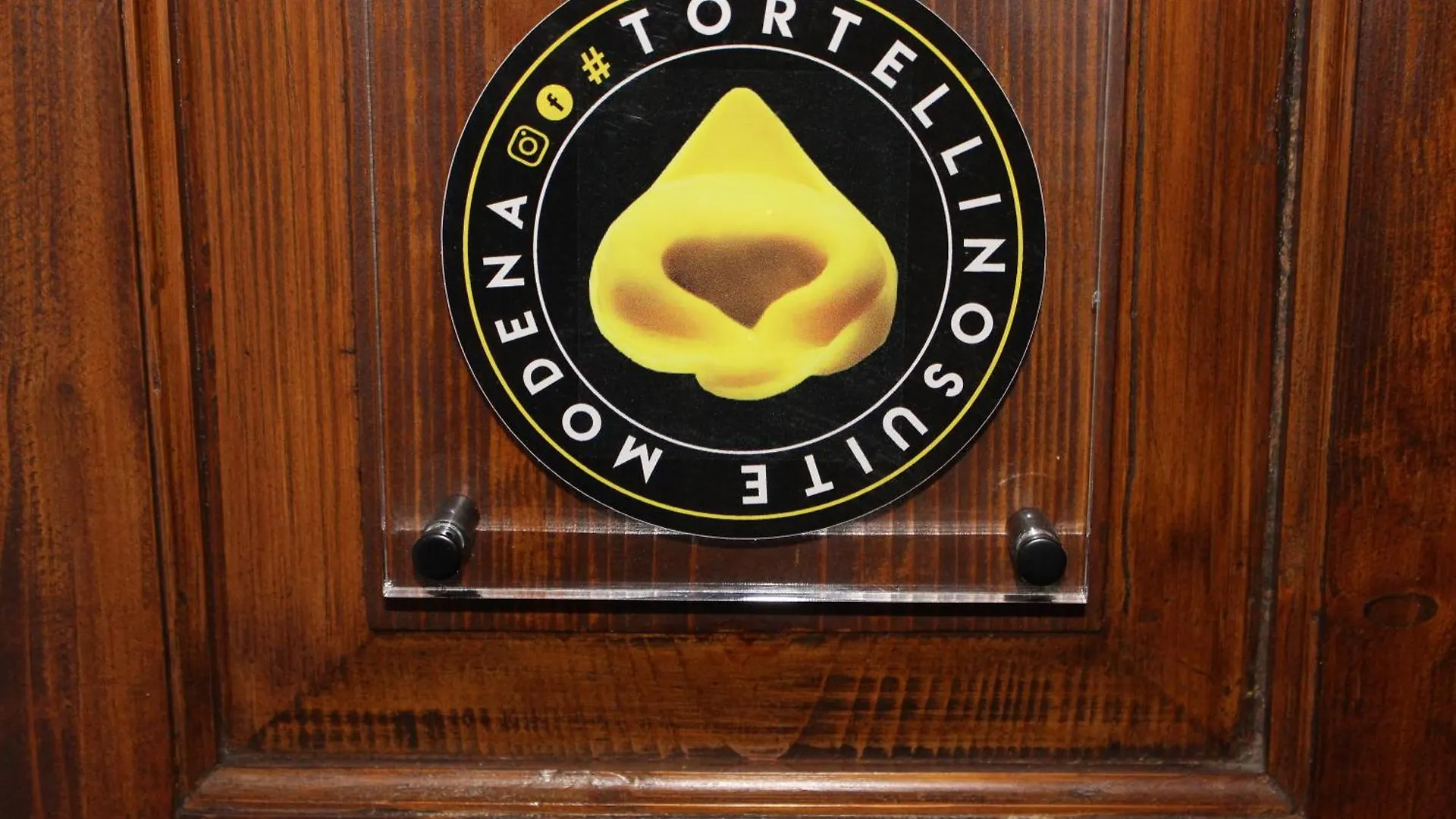 Apartamento Cotton Candy Tortellinosuite Módena